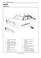 02-34 - 4-Door Sedan - Mouldings.jpg